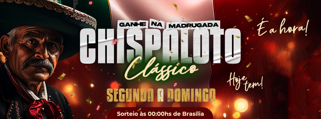 Teste Banners